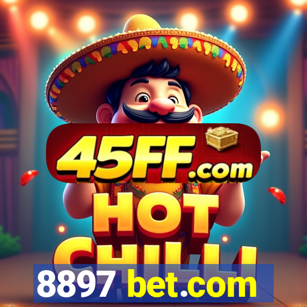 8897 bet.com